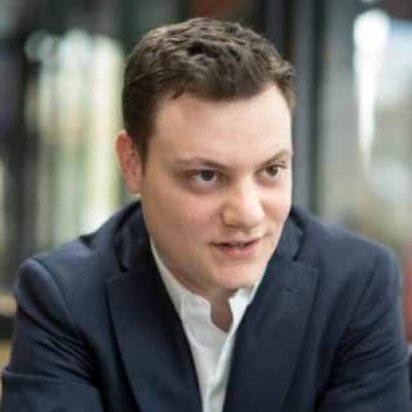 i_itz's profile picture. Avocat - conseiller municipal URAM à Rosny sous Bois