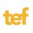 Twitter result for The Brilliant Gift Shop from tefca