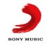 Sony Music Marketing (@sonymusicmktg) Twitter profile photo Sony Music Marketing (@sonymusicmktg) Twitter profile photo