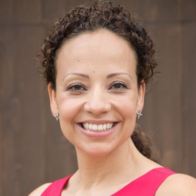 Realtor® in TX and WA, Real Estate Investor, Firewalker, Networker, Mother of Twins, 🇲🇽 🇺🇸
