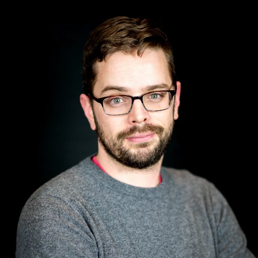 Host of the Ember Weekend podcast. Developer @Addepar formerly @two_oh_one created.