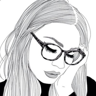 meliss_92_'s profile picture. 