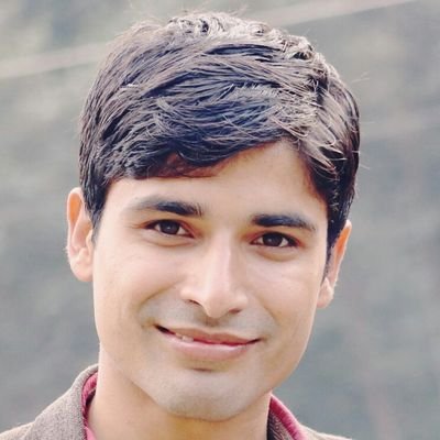 स्ववियु, सचिव,
धवलागिरि बहुमुखी क्याम्पस
लेखाइकाे अाधारमा मलाई बुझ्नु गलत सावित हुनेछ ।