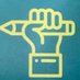 Re-imagining Learning Communities LSBU (@ed4sj_lsbu) Twitter profile photo Re-imagining Learning Communities LSBU (@ed4sj_lsbu) Twitter profile photo