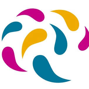 Supporting schools to take an explicit, evidence informed, whole school approach to developing pupils’ cognitive capabilities & intelligent learning behaviours.