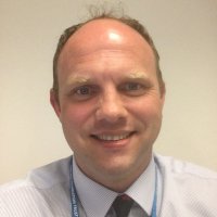 Greg Thomas (@gregthomas_surg) 's Twitter Profile