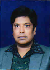 I'm Naturopathy Consultant and discover unique formulations for HIV,Diabetes, Hepatitis, Kidney-Liver failure,Calculi (stones) & Cancer.Contact on 09351100100