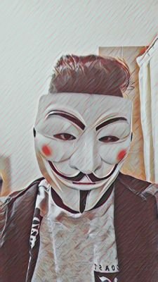 rorixpatrick's profile picture. 