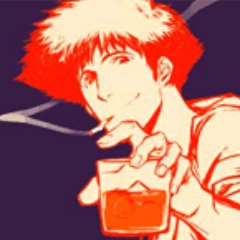 Tuoppi77's profile picture. Finnish weeb who plays too much video games.