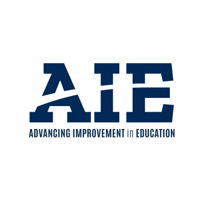 Connecting leaders to inspire accountability, innovation, and possibility for school improvement through partnerships and research-based best practices.