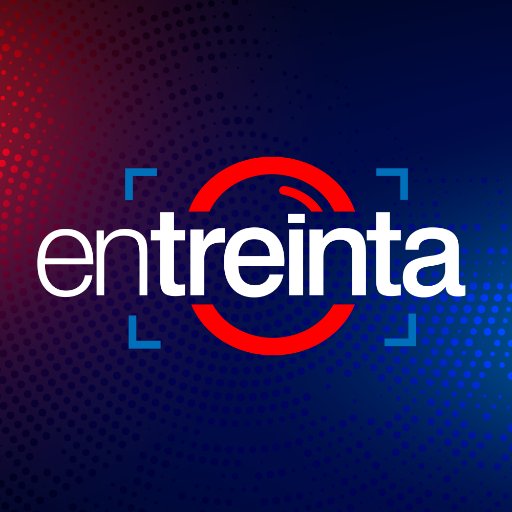 Entreinta