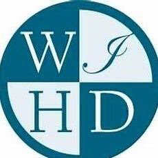 WIHDCmtySuptNet's profile picture. The Community Support Network is here to connect you with individual and family supports and services that meet the unique needs of the ASD/IDD community.