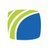 ICONSystemsInc's profile image