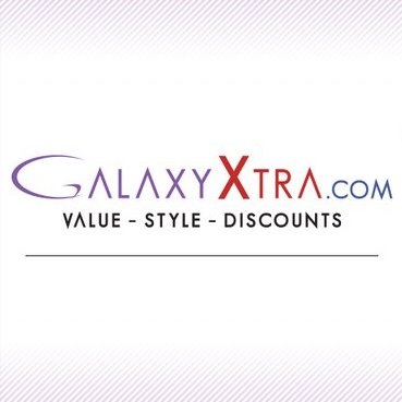 Galaxy Xtra is the one stop shop for anyone looking for that something extra – be it new products, great savings or something unique.