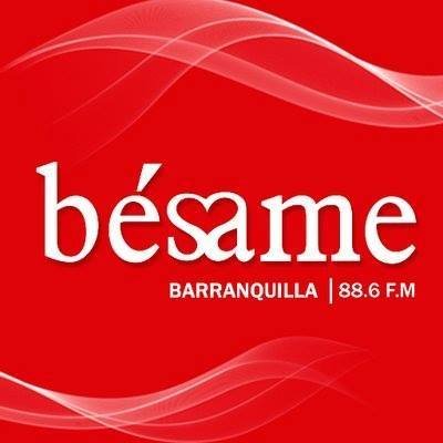 ¡Somos radio apasionada! Escucha nuestra música romántica y mantente siempre en contacto con nosotros, al whatsapp: 3052657521 Teléfono: 3786304