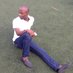 isaac s. amelorku (@enam11) Twitter profile photo isaac s. amelorku (@enam11) Twitter profile photo