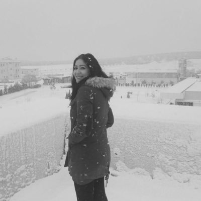 flz11985744's profile picture. 