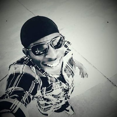 28Youngin's profile picture. 