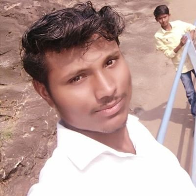 LanjulkarAmol's profile picture. 