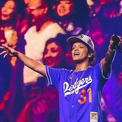 kanekokai1105's profile picture. 岩大付属幼小中▶︎盛岡第一▶︎東北大医医C1