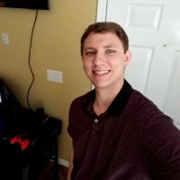 Brian Aston (@notbrian93) 's Twitter Profile