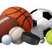 How Engineers effect sports (@genreproject123) Twitter profile photo