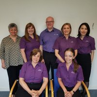EKHUFT Renal Dietetics (@ekhrendietetics) 's Twitter Profile Photo EKHUFT Renal Dietetics (@ekhrendietetics) 's Twitter Profile Photo