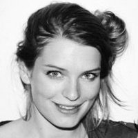 Richard Léa (@learichard) 's Twitter Profile