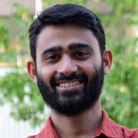Adil Khan (@adilgkhan) 's Twitter Profile Photo Adil Khan (@adilgkhan) 's Twitter Profile Photo