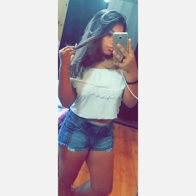 Kemyy_Dias's profile picture. poucas!🔥