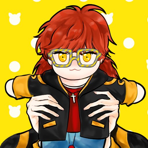 [MM_Doll]세브니인형⭐️さんのプロフィール画像