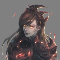 Dva The Destroyer (@dva_destroyer) 's Twitter Profile