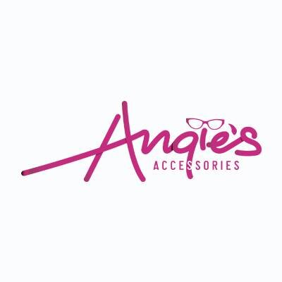 ang3accessories's profile picture. #Eyewear|Unique Designs|
Frame your face with our online eyecandy.
Eye Candy