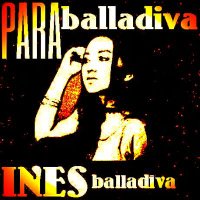 Para Balladiva (@paraballadiva) 's Twitter Profile
