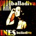 Para Balladiva (@paraballadiva) Twitter profile photo Para Balladiva (@paraballadiva) Twitter profile photo