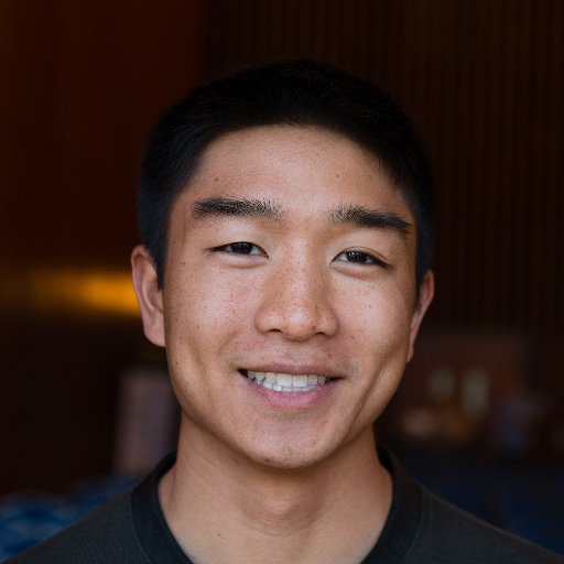 Co-Founder and COO @ProvableHQ | building ZK-native teams