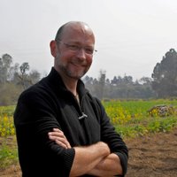 Corey O'Hara (@viagusta) 's Twitter Profile Photo Corey O'Hara (@viagusta) 's Twitter Profile Photo