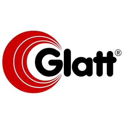 @glatt_group