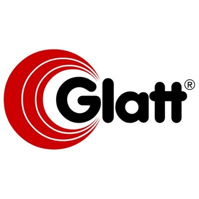 glatt_group Profile Picture