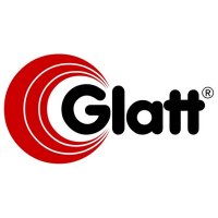 Glatt(@glatt_group) 's Twitter Profile Photo