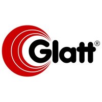 Glatt (@glatt_group) 's Twitter Profile