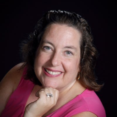 #AwardWinningAuthor #PamAntoun #Christianwriter #goodreads #IsGodRealProveIt #homeschool #evangelism #Christianactivitybook