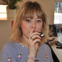 Kelly Double (@kellydouble1) 's Twitter Profile