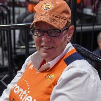 PadDad (@padsingpad) 's Twitter Profile Photo