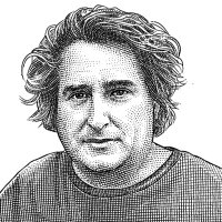 Gregory Crewdson (@crewdsonstudio) 's Twitter Profile