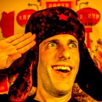 Jabiertzo (@jabiertzo) 's Twitter Profile