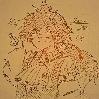テトラさんのプロフィール画像