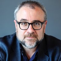 Dr.Fernando Alfageme (@ecoalfageme) 's Twitter Profile