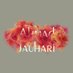 Ahmad Jauhari (@jauharimail) Twitter profile photo Ahmad Jauhari (@jauharimail) Twitter profile photo