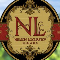 Nelson Loguasto’s Cigars (@nlcigar) 's Twitter Profile